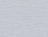 Lillian August Wallpaper Tiger Island Faux Sisal Charlotte Blue LN40412
