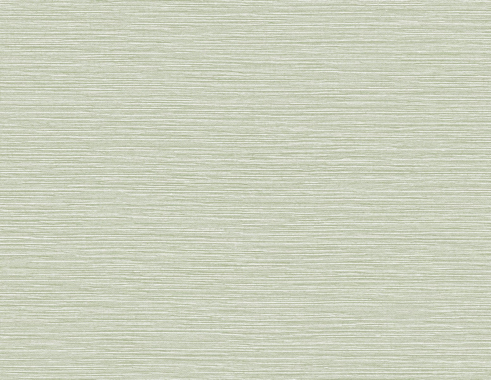 Tiger Island Faux Sisal Aloe LN40414 by Lillian August Designer Wallpaper