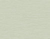 Lillian August Wallpaper Tiger Island Faux Sisal Aloe LN40414