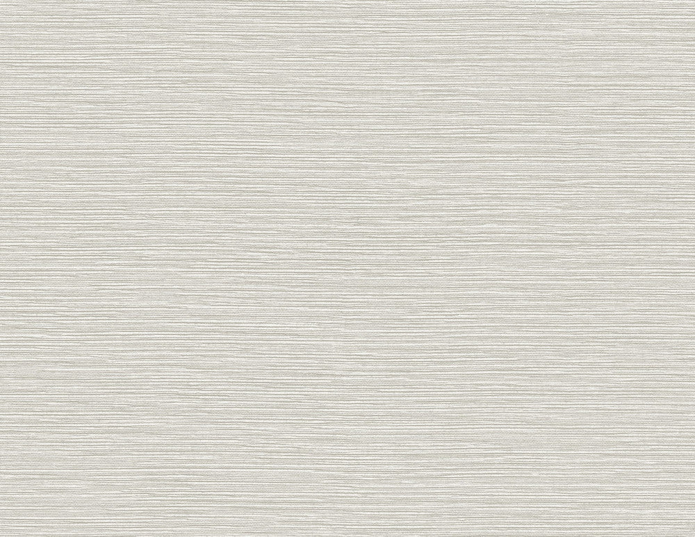 Tiger Island Faux Sisal Sea Salt LN40418 by Lillian August Designer Wallpaper
