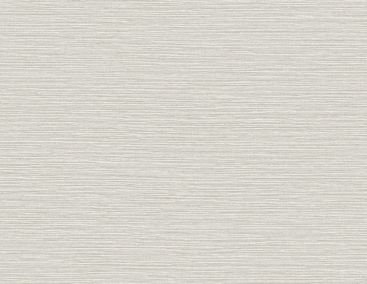 Tiger Island Faux Sisal Sea Salt LN40418 by Lillian August Designer Wallpaper