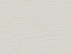 Lillian August Wallpaper Tiger Island Faux Sisal Sea Salt LN40418