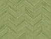 Lillian August Wallpaper Keone Bay Chevron Summer Fern LN40804