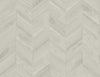 Lillian August Wallpaper Keone Bay Chevron Birch LN40818