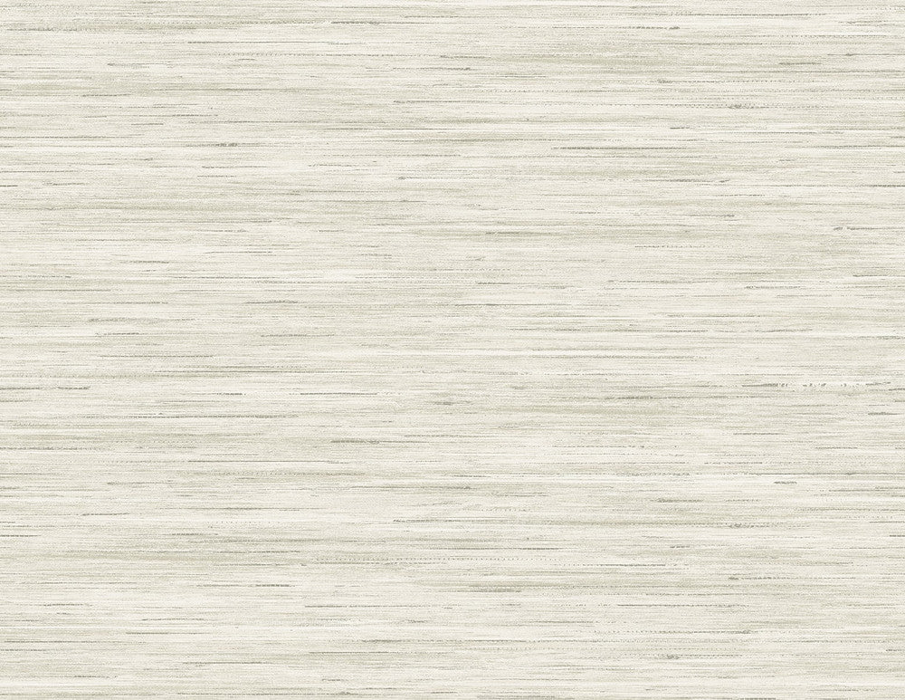 Loe Sanctuary Stria Chantilly LN41100 by Lillian August Designer Wallpaper