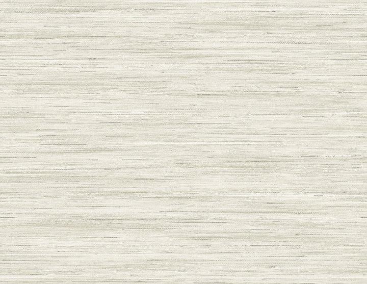 Loe Sanctuary Stria Chantilly LN41100 by Lillian August Designer Wallpaper
