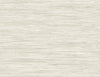 Lillian August Wallpaper Loe Sanctuary Stria Chantilly LN41100