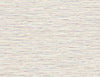 Lillian August Wallpaper Loe Sanctuary Stria Carmine & Navy LN41101