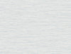 Lillian August Wallpaper Loe Sanctuary Stria Blue Haze LN41102
