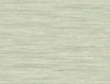 Lillian August Wallpaper Loe Sanctuary Stria Seaglass LN41104