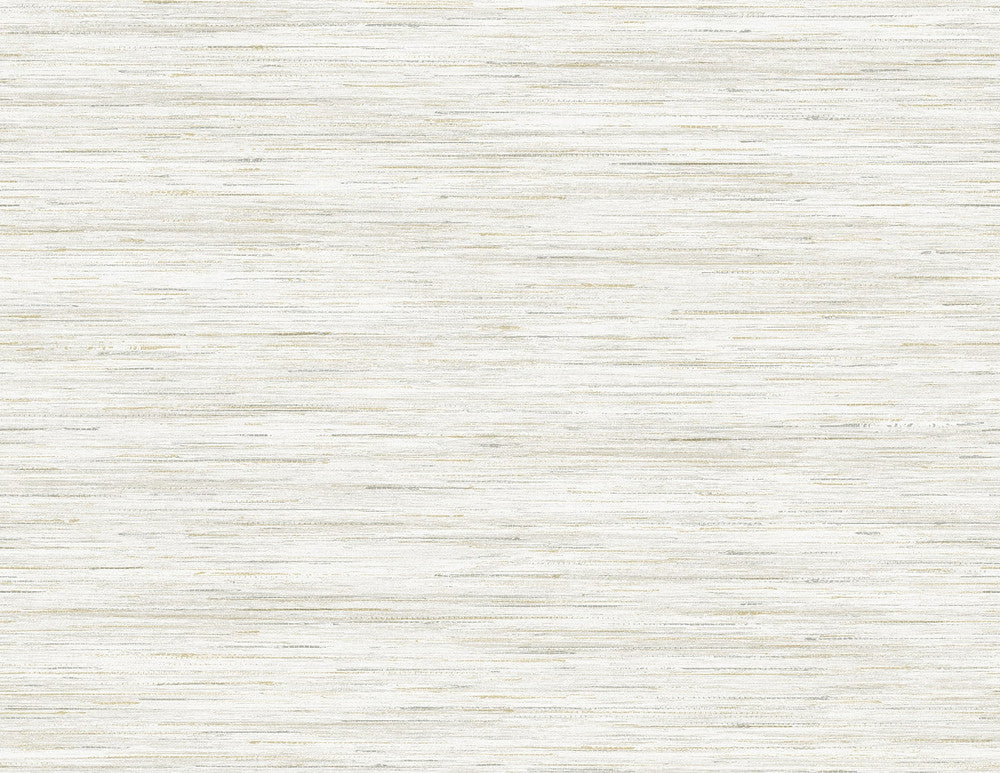 Loe Sanctuary Stria Powder LN41105 by Lillian August Designer Wallpaper