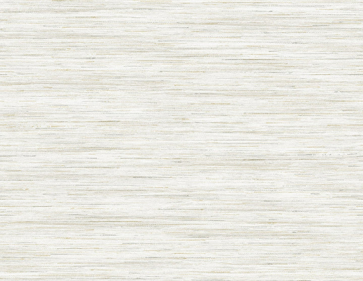 Loe Sanctuary Stria Powder LN41105 by Lillian August Designer Wallpaper