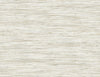 Lillian August Wallpaper Loe Sanctuary Stria Sandy Shore LN41107