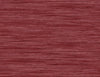 Lillian August Wallpaper Loe Sanctuary Stria Berry LN41111