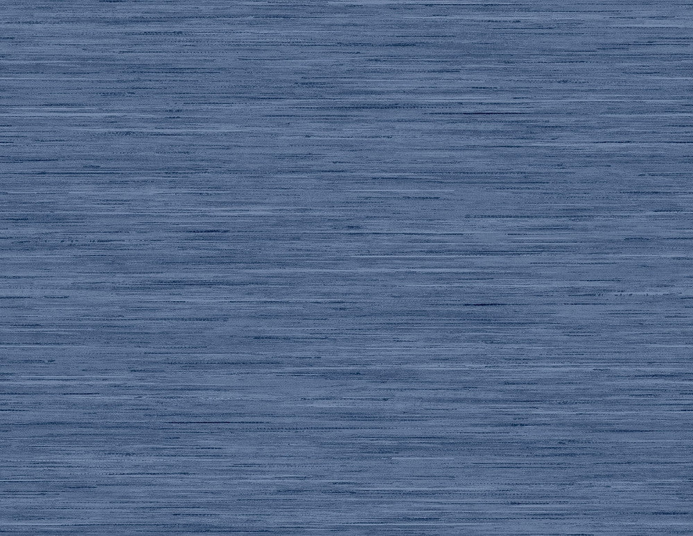 Loe Sanctuary Stria Aegean LN41112 by Lillian August Designer Wallpaper