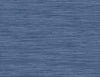 Lillian August Wallpaper Loe Sanctuary Stria Aegean LN41112