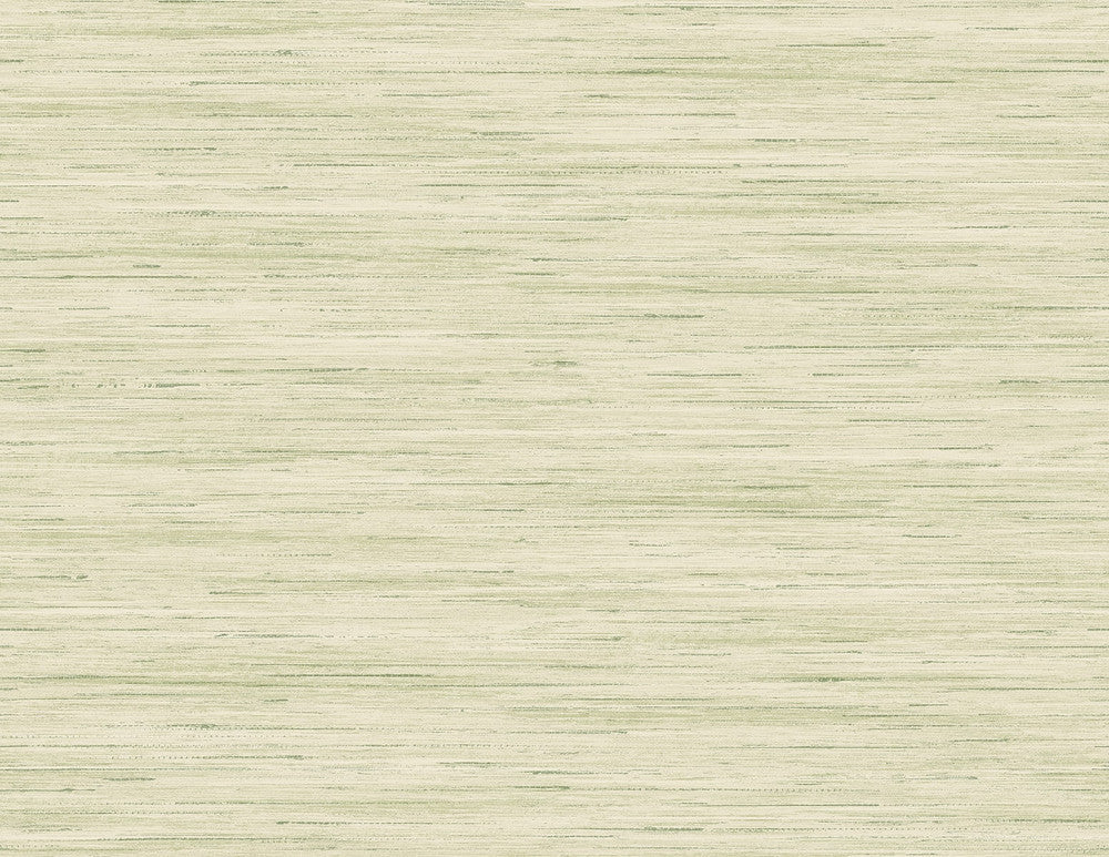 Loe Sanctuary Stria Grassland LN41114 by Lillian August Designer Wallpaper