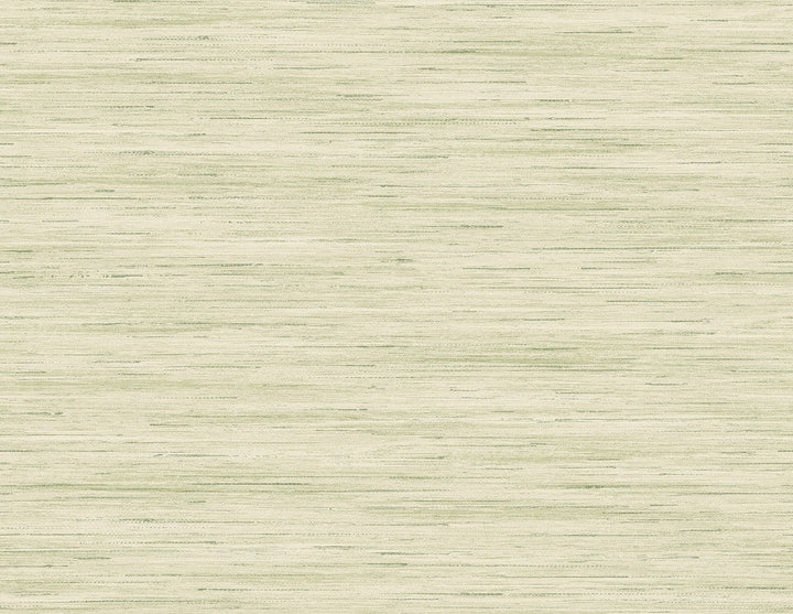 Loe Sanctuary Stria Grassland LN41114 by Lillian August Designer Wallpaper