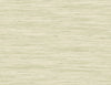 Lillian August Wallpaper Loe Sanctuary Stria Grassland LN41114