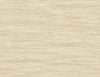 Lillian August Wallpaper Loe Sanctuary Stria Wheat Grass LN41116