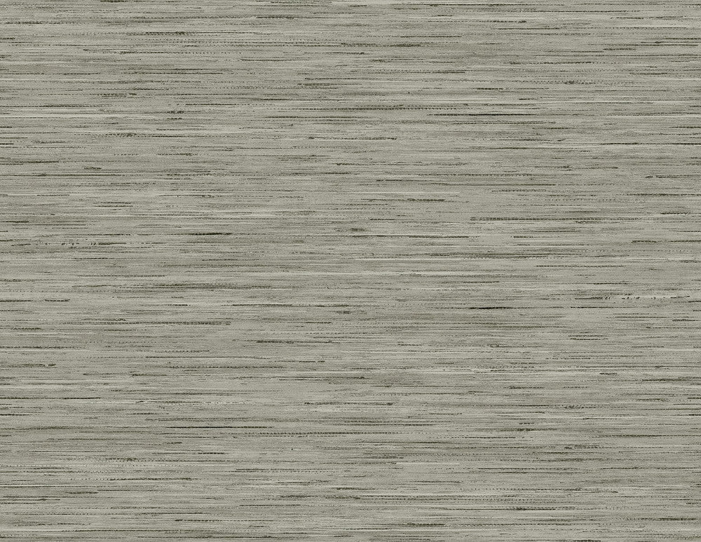 Loe Sanctuary Stria Desert Limestone LN41117 by Lillian August Designer Wallpaper