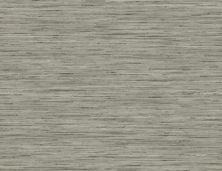 Loe Sanctuary Stria Desert Limestone LN41117 by Lillian August Designer Wallpaper