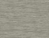 Lillian August Wallpaper Loe Sanctuary Stria Desert Limestone LN41117