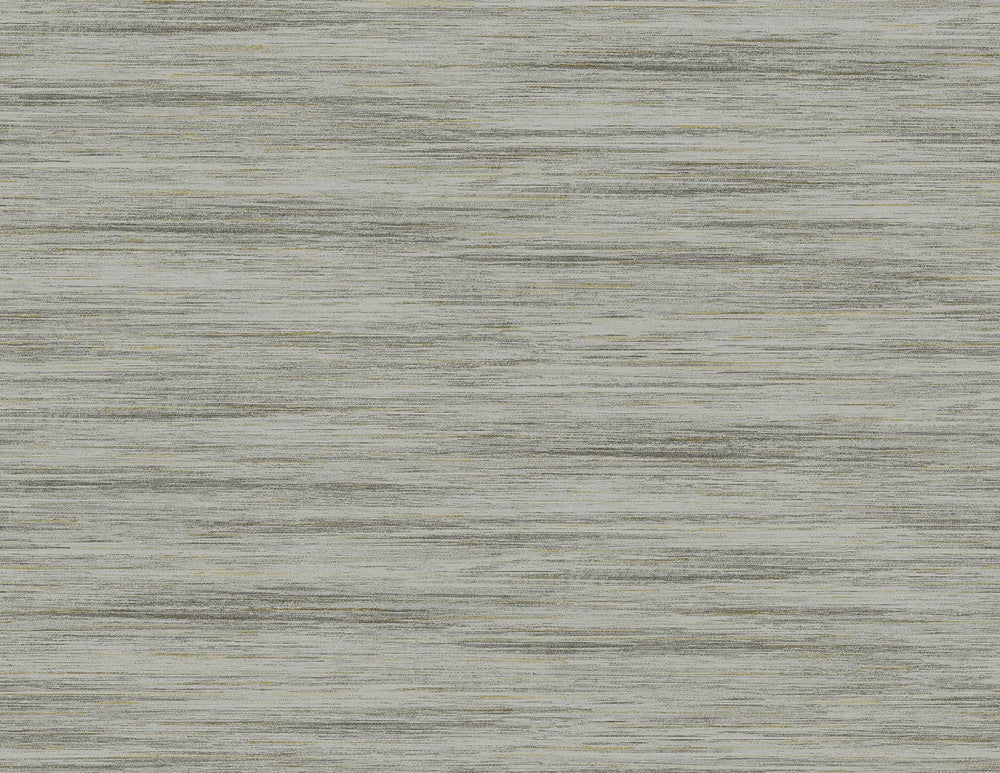 Loe Sanctuary Stria Coastline LN41122 by Lillian August Designer Wallpaper