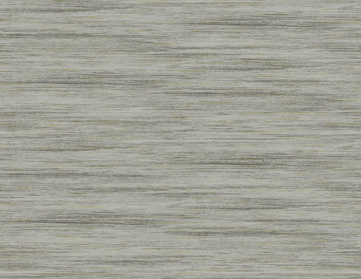 Loe Sanctuary Stria Coastline LN41122 by Lillian August Designer Wallpaper