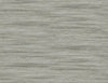 Lillian August Wallpaper Loe Sanctuary Stria Coastline LN41122