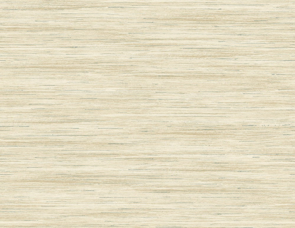 Loe Sanctuary Stria Lemongrass LN41124 by Lillian August Designer Wallpaper