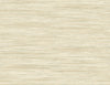 Lillian August Wallpaper Loe Sanctuary Stria Lemongrass LN41124