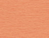 Lillian August Wallpaper Loe Sanctuary Stria Persimmon LN41126