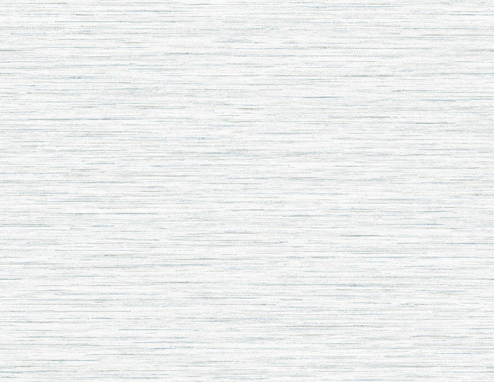 Loe Sanctuary Stria Skylight LN41132 by Lillian August Designer Wallpaper