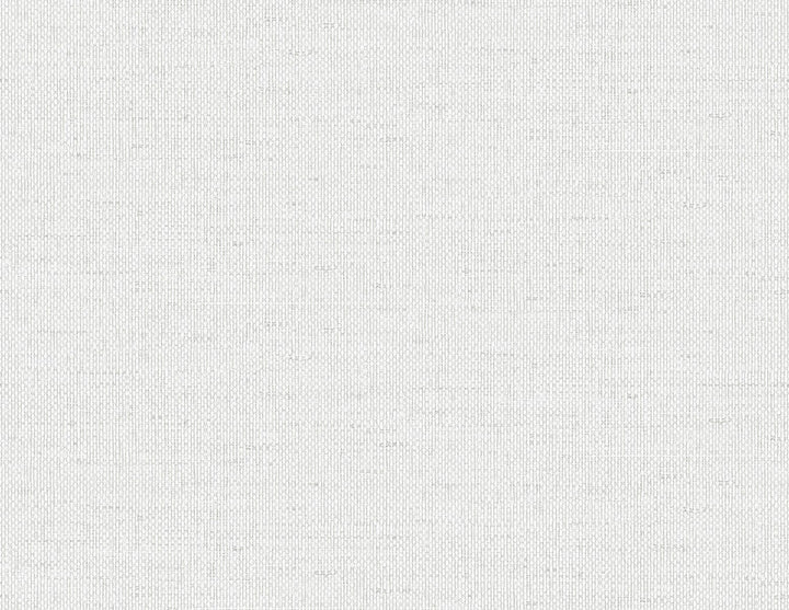 Kaya Faux Paperweave Dove LN41300 by Lillian August Designer Wallpaper