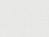 Lillian August Wallpaper Kaya Faux Paperweave Dove LN41300