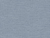 Lillian August Wallpaper Kaya Faux Paperweave Coastal Blue LN41302