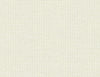 Lillian August Wallpaper Kaya Faux Paperweave Alabaster LN41303