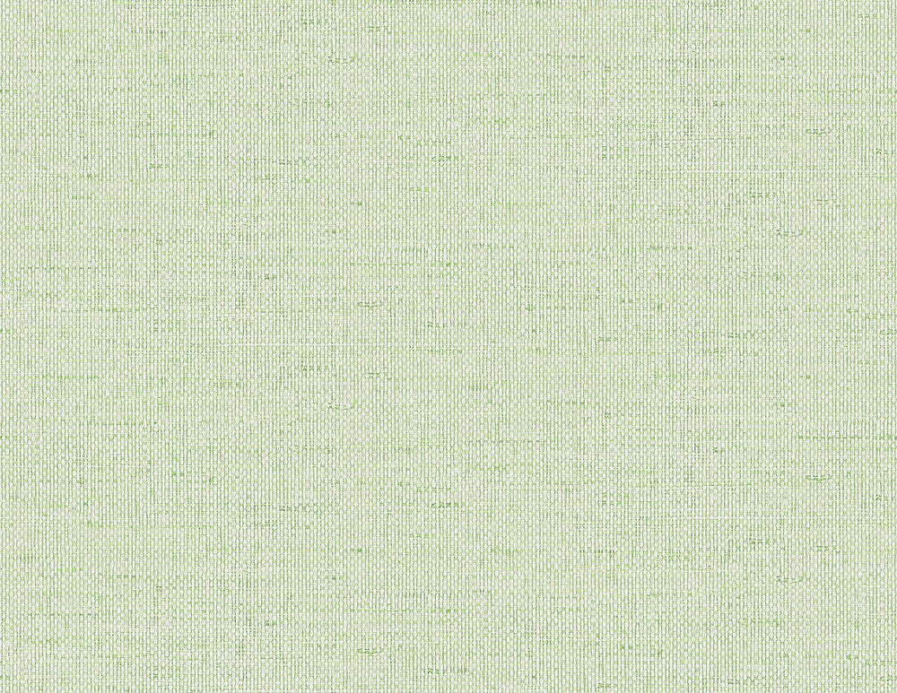 Kaya Faux Paperweave Meadow LN41304 by Lillian August Designer Wallpaper
