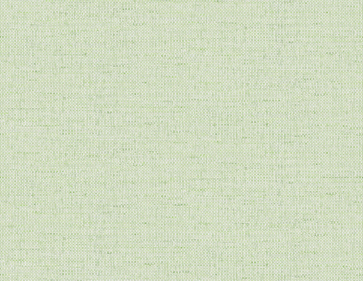 Kaya Faux Paperweave Meadow LN41304 by Lillian August Designer Wallpaper