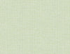 Lillian August Wallpaper Kaya Faux Paperweave Meadow LN41304