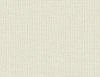 Lillian August Wallpaper Kaya Faux Paperweave Cream LN41305
