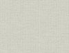 Lillian August Wallpaper Kaya Faux Paperweave Lunar Rock LN41307