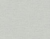 Lillian August Wallpaper Kaya Faux Paperweave Harbor Mist LN41308