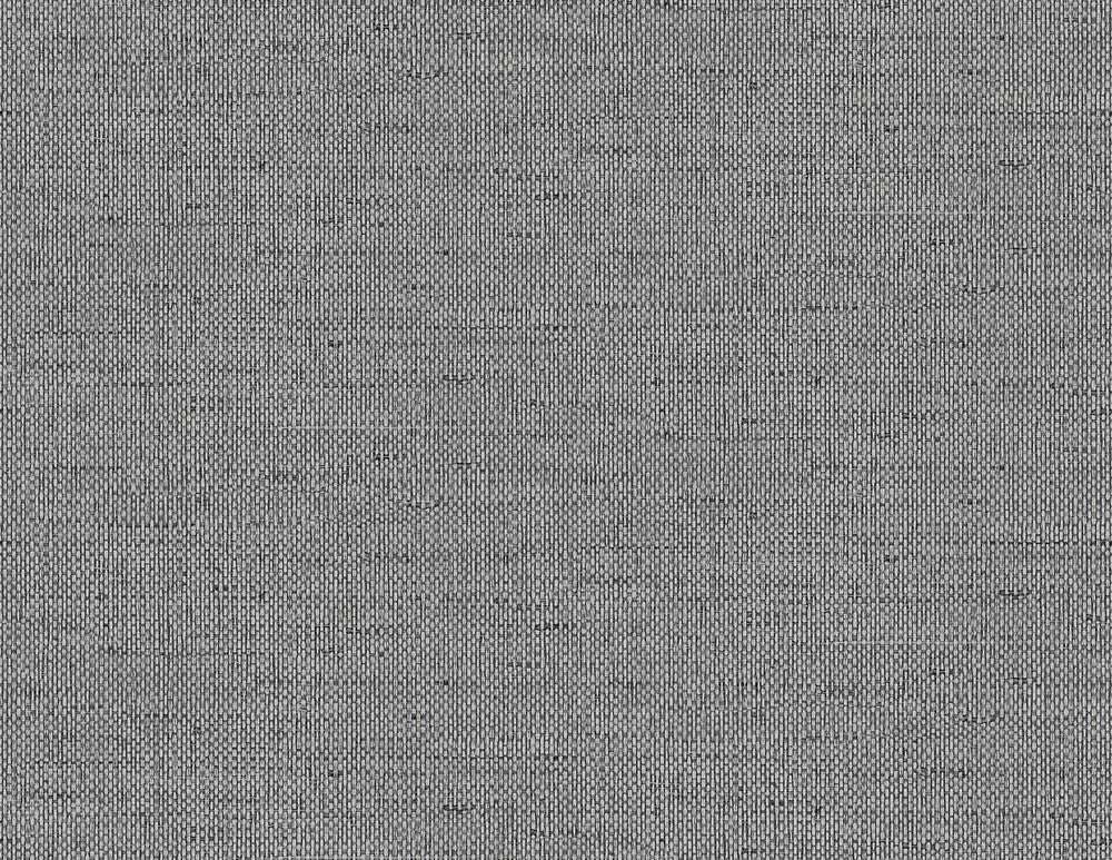 Kaya Faux Paperweave Shadow LN41310 by Lillian August Designer Wallpaper