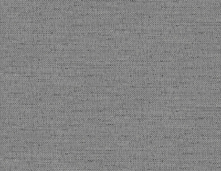 Kaya Faux Paperweave Shadow LN41310 by Lillian August Designer Wallpaper