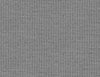 Lillian August Wallpaper Kaya Faux Paperweave Shadow LN41310
