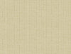 Lillian August Wallpaper Kaya Faux Paperweave Chamomile LN41313