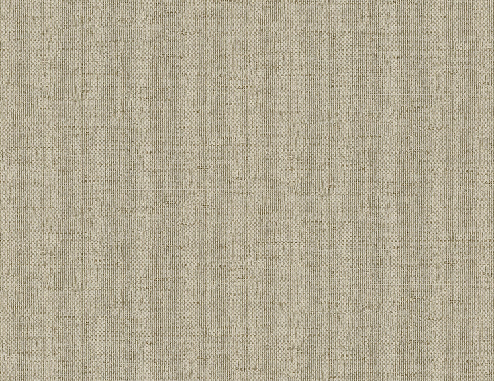 Kaya Faux Paperweave Pashmina LN41316 by Lillian August Designer Wallpaper
