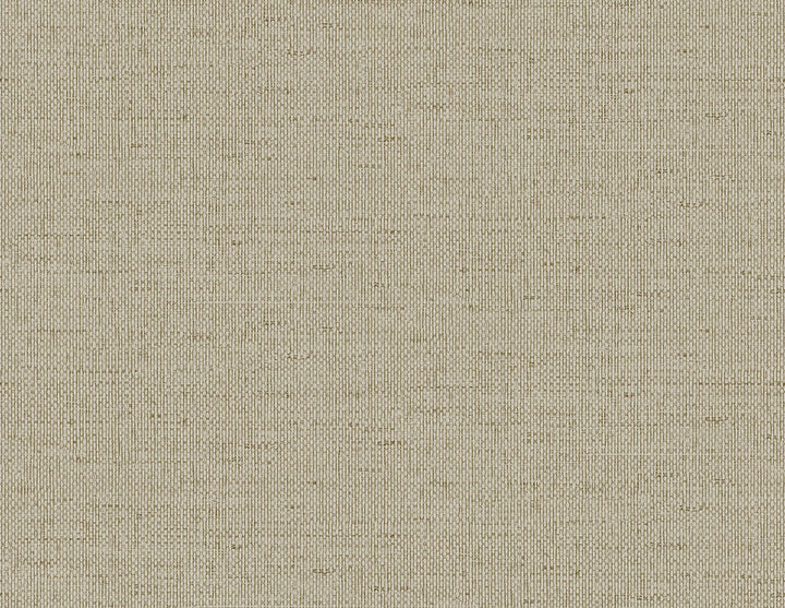 Kaya Faux Paperweave Pashmina LN41316 by Lillian August Designer Wallpaper